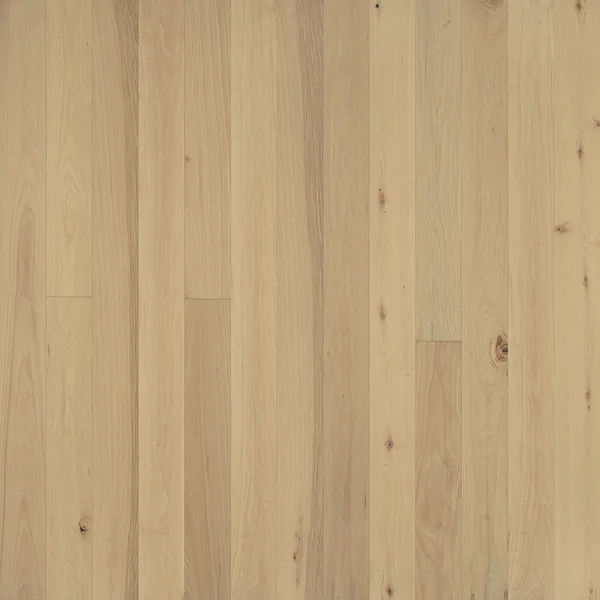 Hallmark Floors Ketch Hickory — Engineered hardwood flooring selection with LeviArs Design & Remodeling
