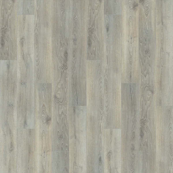 Hallmark Floors Kingsguard Oak — flooring selection with LeviArs Design & Remodeling