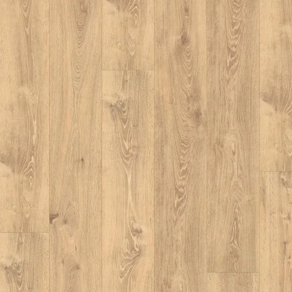 Hallmark Floors Legato Oak — flooring selection with LeviArs Design & Remodeling