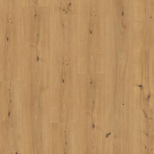 Hallmark Floors Libretto Oak — flooring selection with LeviArs Design & Remodeling