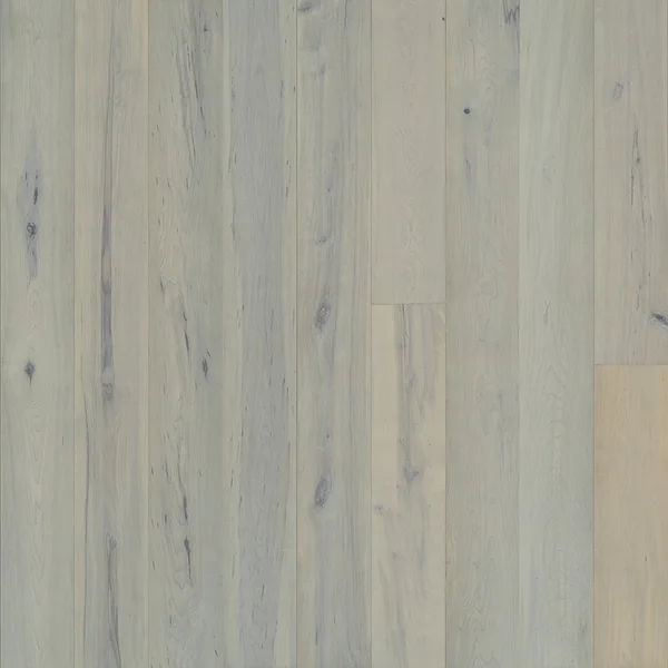 Hallmark Floors Lombard Maple — Engineered hardwood flooring selection with LeviArs Design & Remodeling