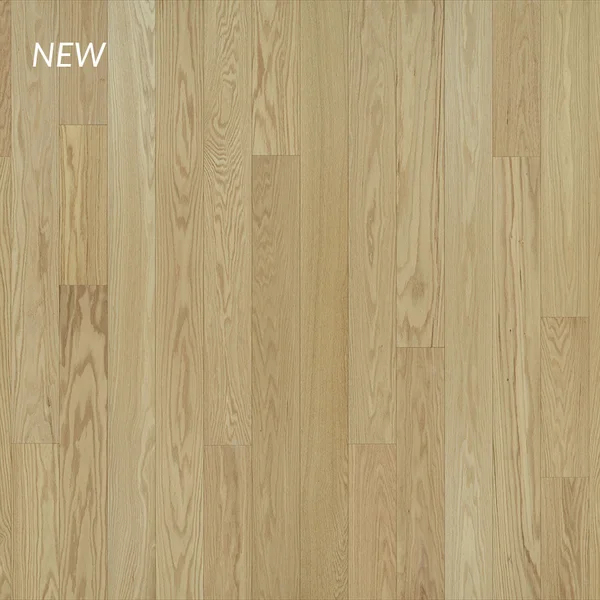 Hallmark Floors London Red Oak — Engineered hardwood flooring selection with LeviArs Design & Remodeling