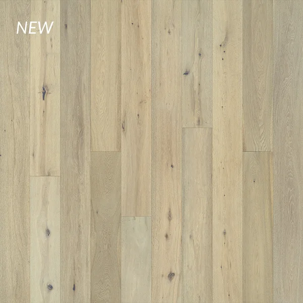 Hallmark Floors Lotus Oak — flooring selection with LeviArs Design & Remodeling