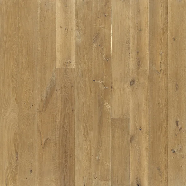 Hallmark Floors Malibu Oak — Engineered hardwood flooring selection with LeviArs Design & Remodeling