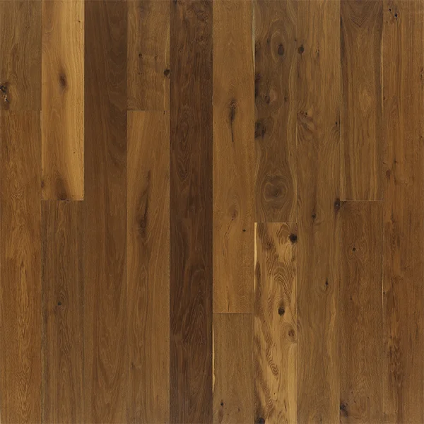 Hallmark Floors Mangrove Oak — Engineered hardwood flooring selection with LeviArs Design & Remodeling