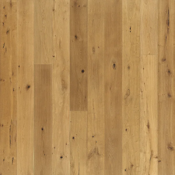 Hallmark Floors Marina Oak — Engineered hardwood flooring selection with LeviArs Design & Remodeling
