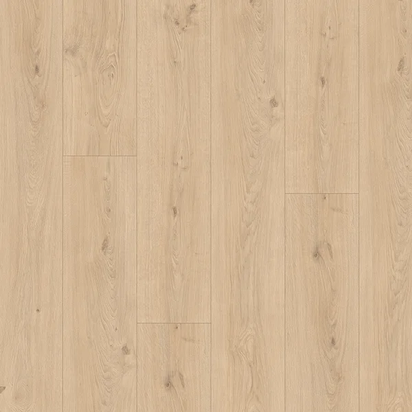 Hallmark Floors Melody Oak — flooring selection with LeviArs Design & Remodeling