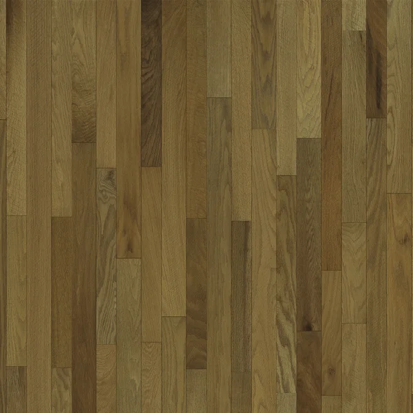 Hallmark Floors Mint Oak — flooring selection with LeviArs Design & Remodeling