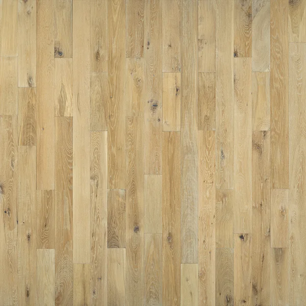 Hallmark Floors Monroe Oak — flooring selection with LeviArs Design & Remodeling