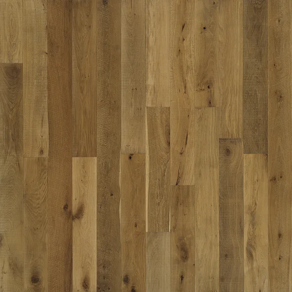 Hallmark Floors Morris Oak — Engineered hardwood flooring selection with LeviArs Design & Remodeling