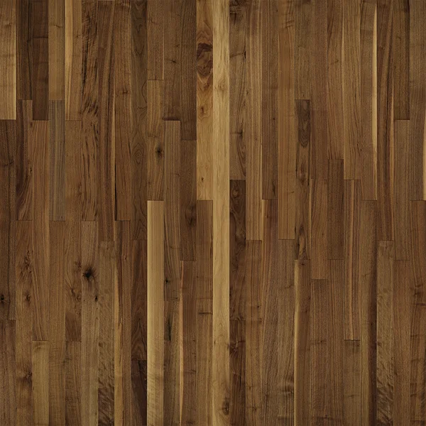 Hallmark Floors Natural Walnut — Engineered hardwood flooring selection with LeviArs Design & Remodeling