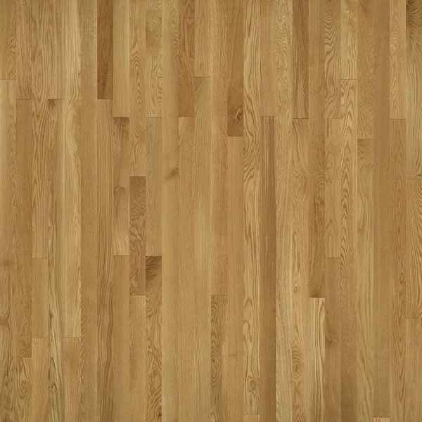 Hallmark Floors Natural White Oak — Engineered hardwood flooring selection with LeviArs Design & Remodeling