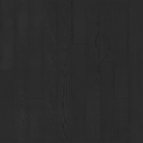 Hallmark Floors Onyx Oak — Engineered hardwood flooring selection with LeviArs Design & Remodeling
