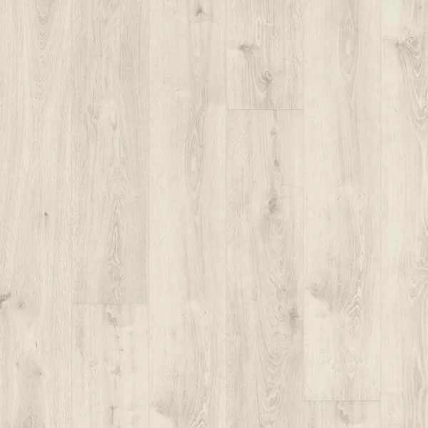 Hallmark Floors Opus Oak — flooring selection with LeviArs Design & Remodeling