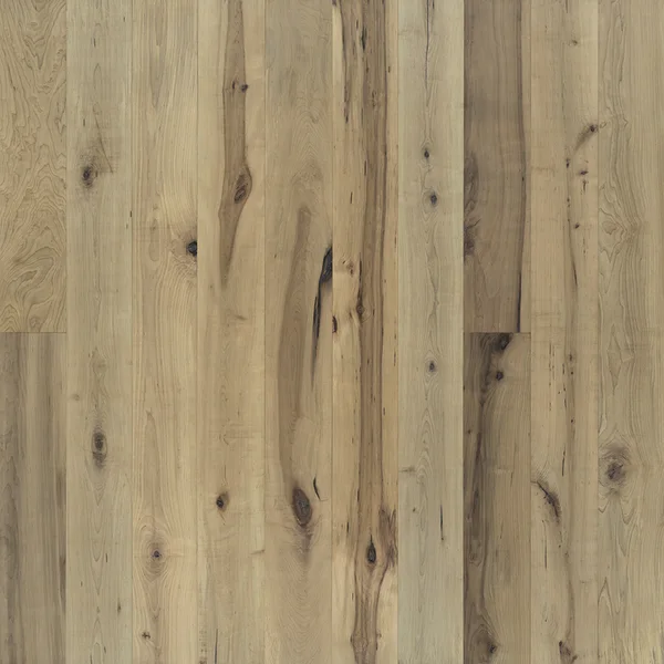 Hallmark Floors Orris Maple — Engineered hardwood flooring selection with LeviArs Design & Remodeling