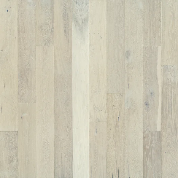 Hallmark Floors Pearl Oak — Engineered hardwood flooring selection with LeviArs Design & Remodeling