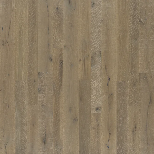 Hallmark Floors Pekoe Oak — Engineered hardwood flooring selection with LeviArs Design & Remodeling