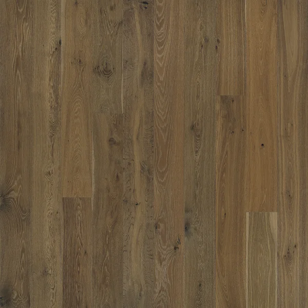 Hallmark Floors Pier Oak — Engineered hardwood flooring selection with LeviArs Design & Remodeling