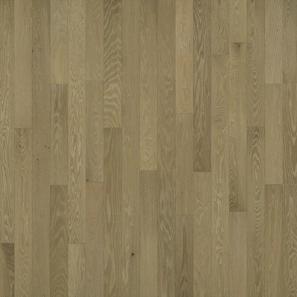 Hallmark Floors Pikes Red Oak — flooring selection with LeviArs Design & Remodeling