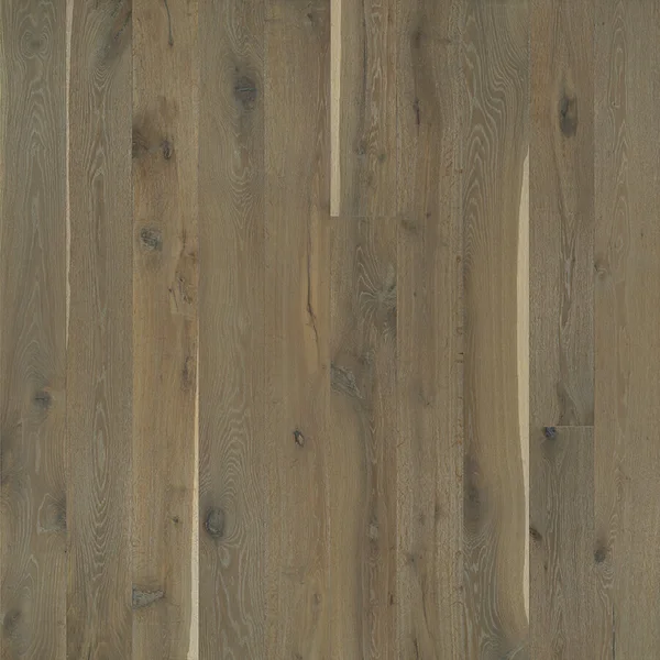Hallmark Floors Pismo Oak — Engineered hardwood flooring selection with LeviArs Design & Remodeling