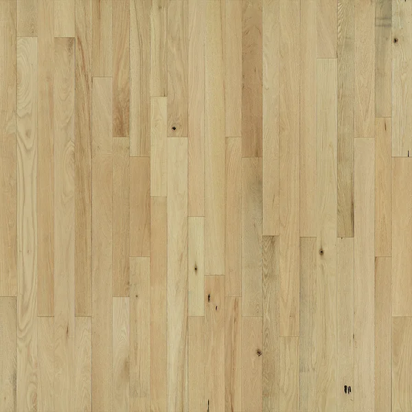 Hallmark Floors Poppy Seed Oak — flooring selection with LeviArs Design & Remodeling