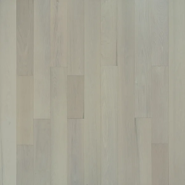 Hallmark Floors Pure Oak — Engineered hardwood flooring selection with LeviArs Design & Remodeling