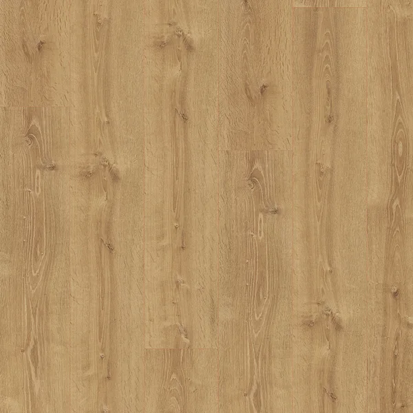 Hallmark Floors Rhapsody Oak — flooring selection with LeviArs Design & Remodeling
