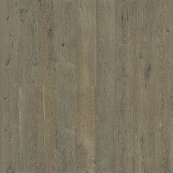 Hallmark Floors Rodeo Oak — Engineered hardwood flooring selection with LeviArs Design & Remodeling