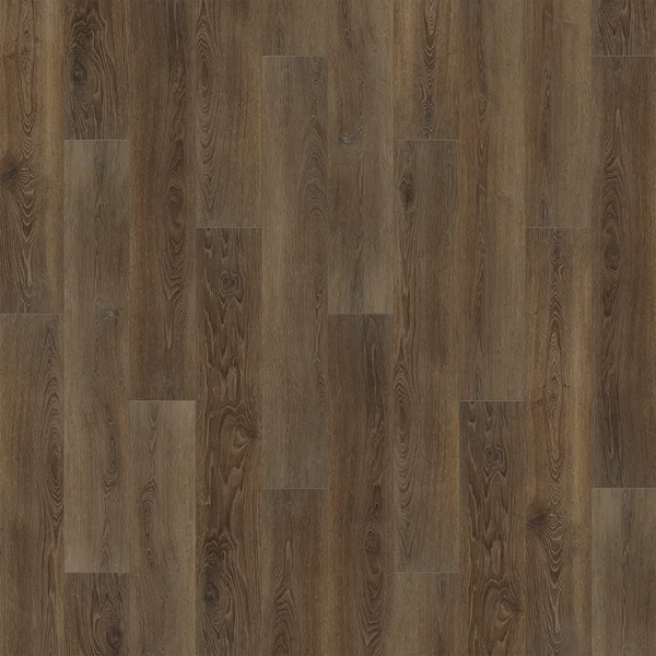 Hallmark Floors Rohan Oak — flooring selection with LeviArs Design & Remodeling