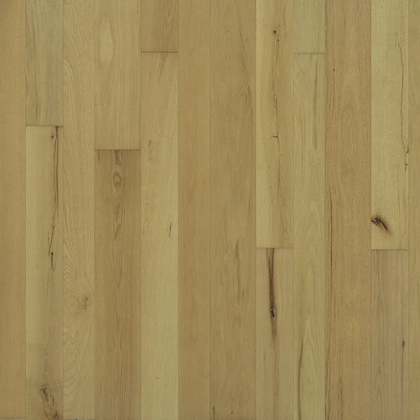 Hallmark Floors Rosehip Red Oak — Engineered hardwood flooring selection with LeviArs Design & Remodeling