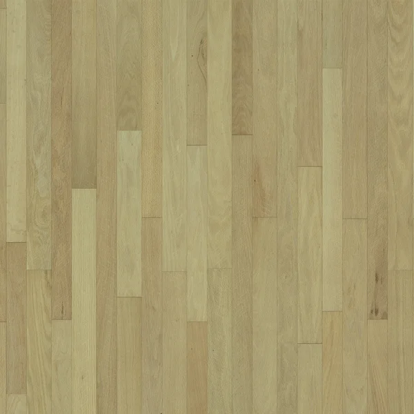 Hallmark Floors Rue Oak — flooring selection with LeviArs Design & Remodeling