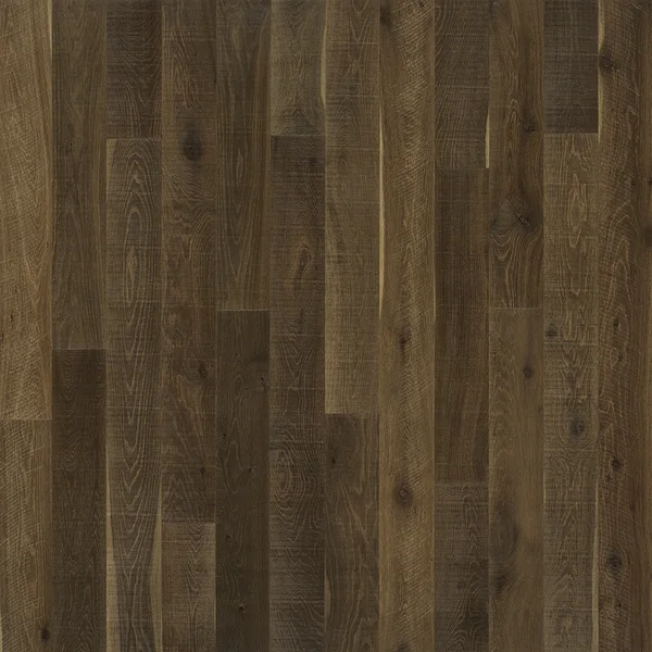 Hallmark Floors Ruskin Oak — Engineered hardwood flooring selection with LeviArs Design & Remodeling