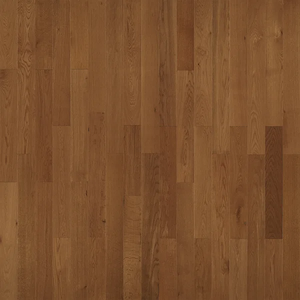Hallmark Floors Saddle White Oak — Engineered hardwood flooring selection with LeviArs Design & Remodeling