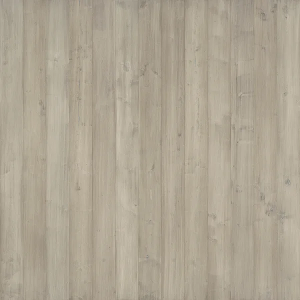 Hallmark Floors Sailmaker Maple — Engineered hardwood flooring selection with LeviArs Design & Remodeling