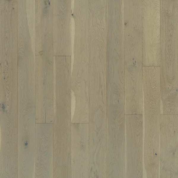 Hallmark Floors Santa Monica Oak — Engineered hardwood flooring selection with LeviArs Design & Remodeling