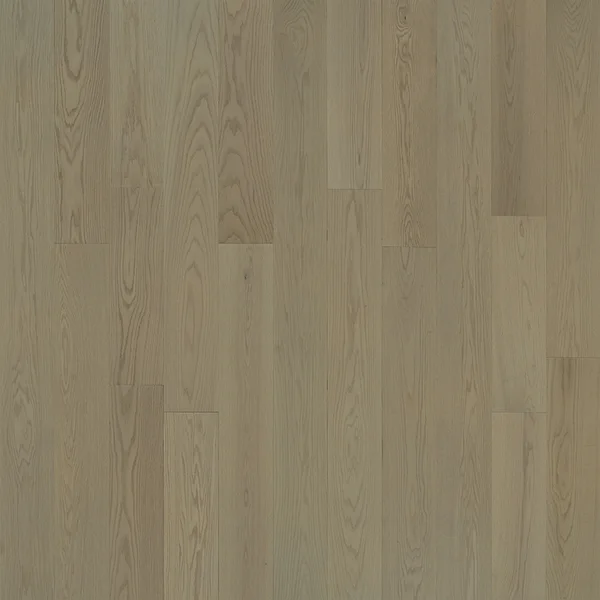 Hallmark Floors Serene Oak — Engineered hardwood flooring selection with LeviArs Design & Remodeling