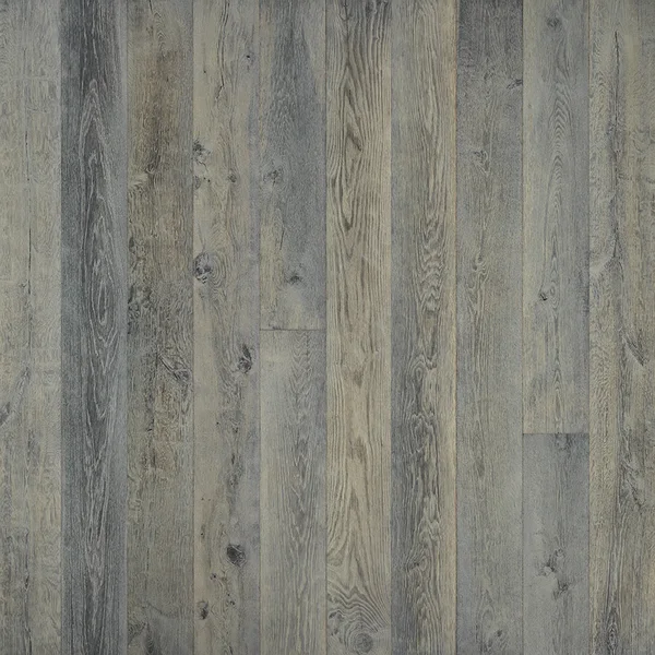 Hallmark Floors Silver Needle Oak — Engineered hardwood flooring selection with LeviArs Design & Remodeling