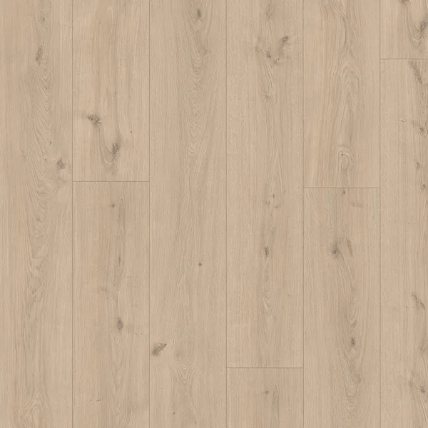 Hallmark Floors Sonata Oak — flooring selection with LeviArs Design & Remodeling