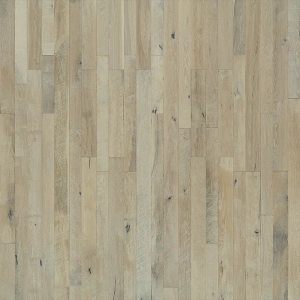 Hallmark Floors Sorrel Oak — flooring selection with LeviArs Design & Remodeling