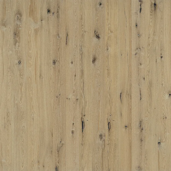 Hallmark Floors Spinnaker Oak — Engineered hardwood flooring selection with LeviArs Design & Remodeling