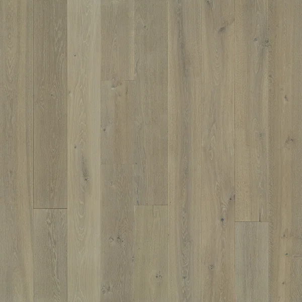 Hallmark Floors Sunset Oak — Engineered hardwood flooring selection with LeviArs Design & Remodeling