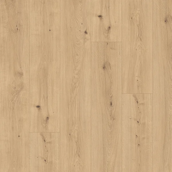 Hallmark Floors Symphony Oak — flooring selection with LeviArs Design & Remodeling