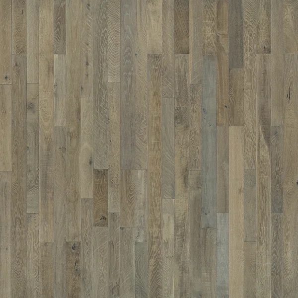 Hallmark Floors Tarragon Oak — flooring selection with LeviArs Design & Remodeling