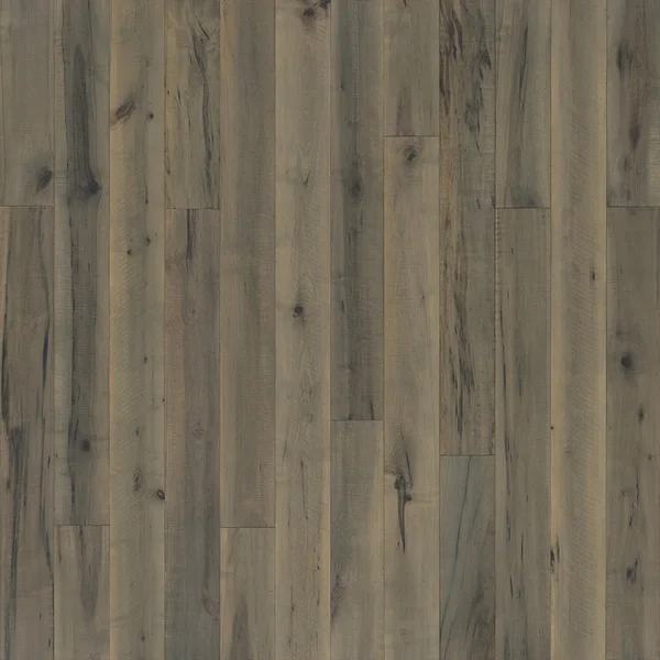 Hallmark Floors Tiffany Maple — Engineered hardwood flooring selection with LeviArs Design & Remodeling