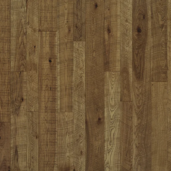 Hallmark Floors Valarian Hickory — Engineered hardwood flooring selection with LeviArs Design & Remodeling