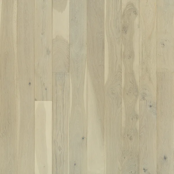Hallmark Floors Venice Oak — Engineered hardwood flooring selection with LeviArs Design & Remodeling