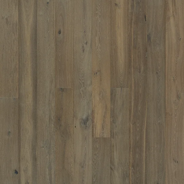 Hallmark Floors Wharf Oak — Engineered hardwood flooring selection with LeviArs Design & Remodeling
