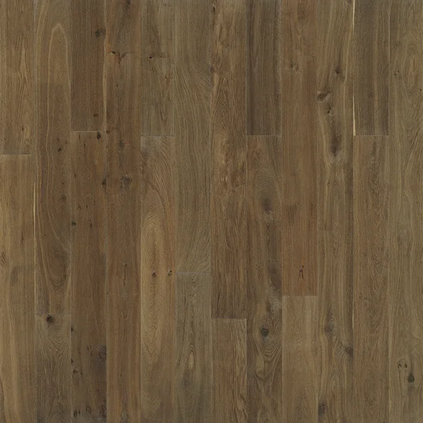 Hallmark Floors Whitman Oak — Engineered hardwood flooring selection with LeviArs Design & Remodeling