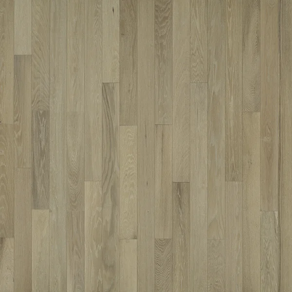 Hallmark Floors Whitney Red Oak — flooring selection with LeviArs Design & Remodeling