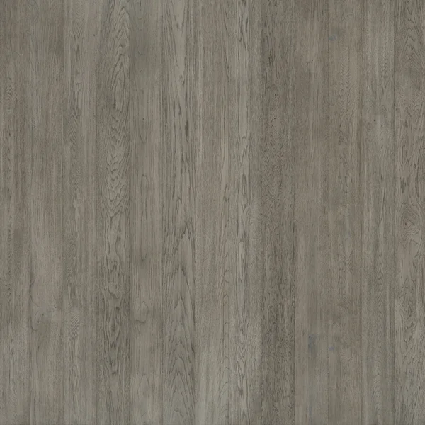 Hallmark Floors Windward Hickory — Engineered hardwood flooring selection with LeviArs Design & Remodeling